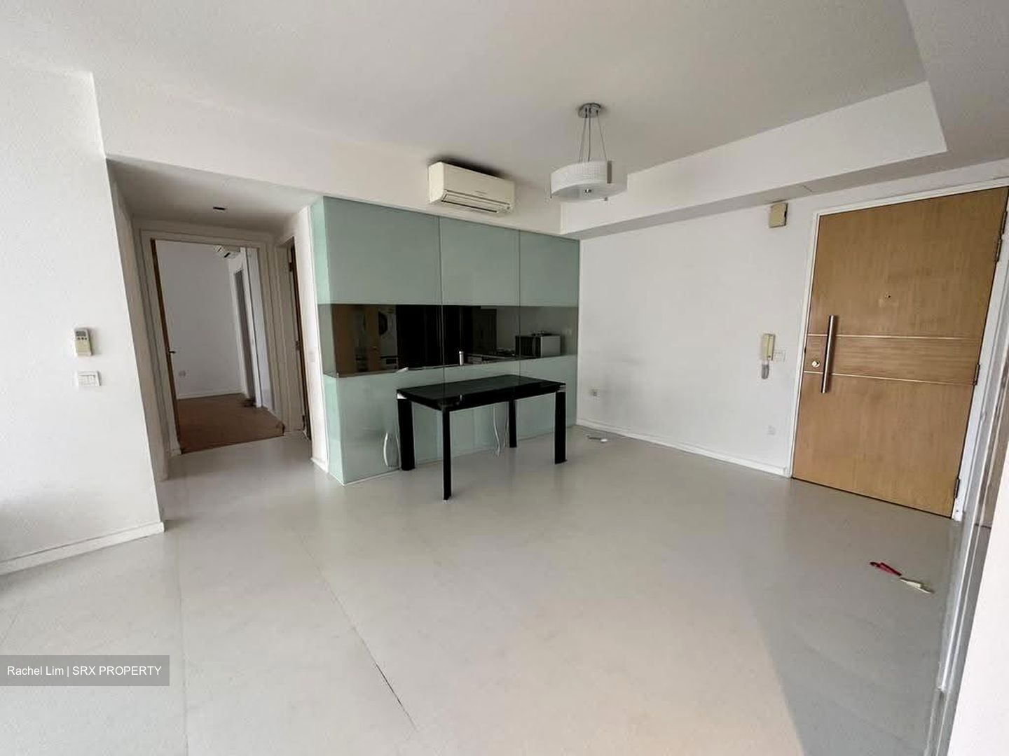 The Lakefront Residences (D22), Condominium #621764891